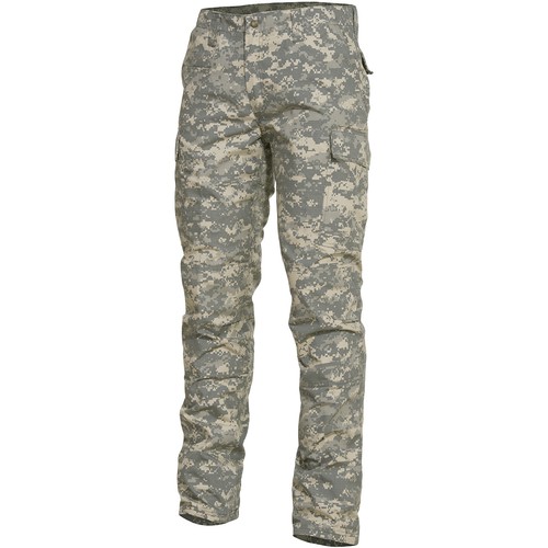 Pentagon bdu pantaloni - bdu, 2.0