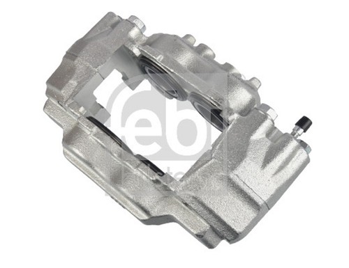 Pinza freno febi - freno, bilstein