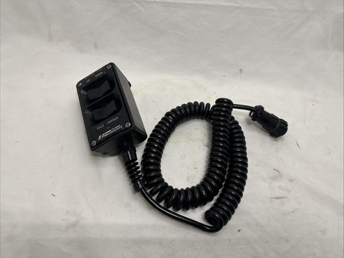 Braun 32820 telecomando - braun,