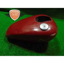 Serbatoio carburante benzina Suzuki LS 650 Savage 1993 1998