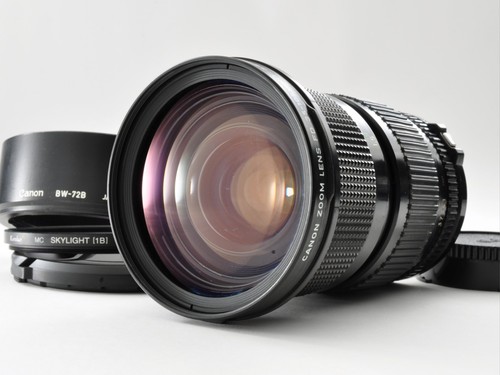 Canon nuovo obiettivo - , macro