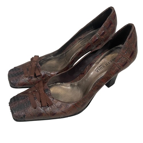 Kenneth cole vintage y2k - kenneth,