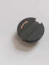 Manopola di riavvolgimento