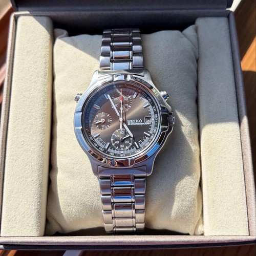 Condition with box and manual - condition,