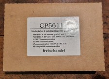 Siemens CP5611 pci-card