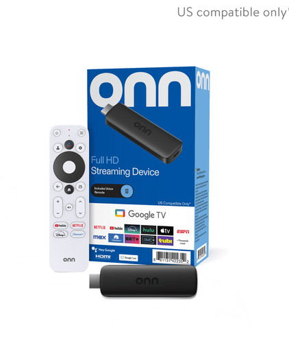Onn android 2k fhd - @,