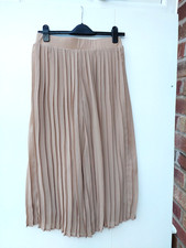 Pantaloni Nina Leonard taglia