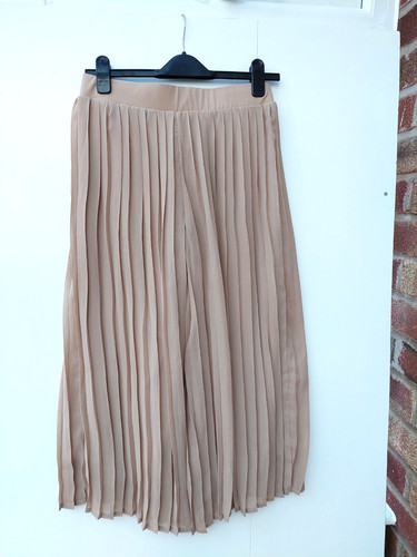 Pantalone nina leonard - nina,