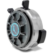 KONDOR BLUE PL Cine Mount