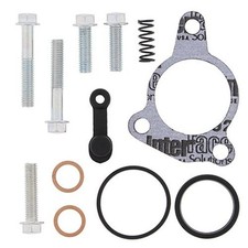 Kit riparazione - kit, di