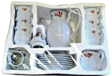 Servizio da Caffè in
