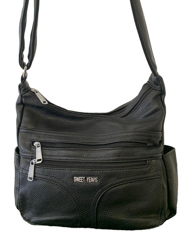 Sweet years borsa donna - years,