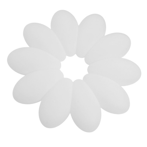 Plafoniera incasso led - plafoniera,