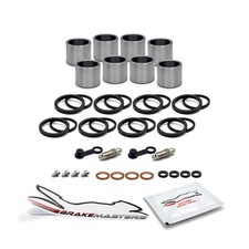 Kawasaki ZX400 L1 1991 front