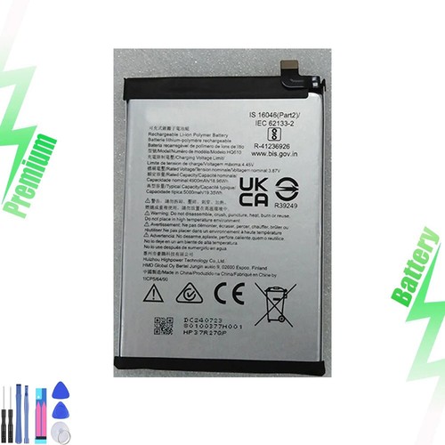 Per nokia g310 - per, ta-1448