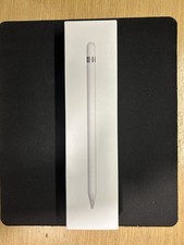Apple pencil prima - 1,