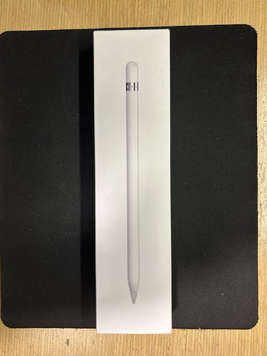 Apple pencil prima - 1,