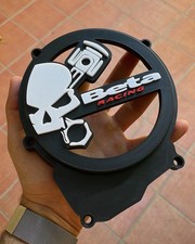 Copri Carter Volano Minarelli