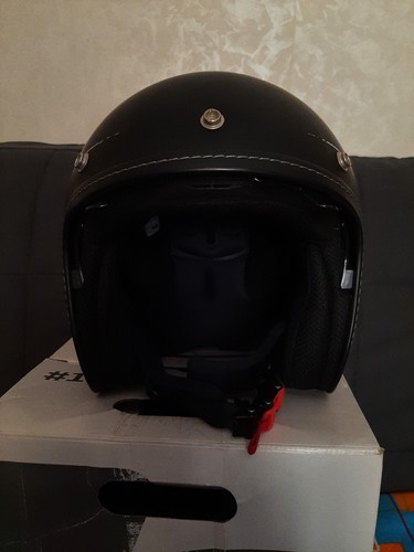 Casco moto hjc - hjc, fc-70