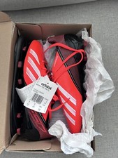 Adidas f50 adizero trx - adizero, fg