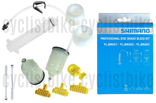 Kit spurgo freno disco - spurgo,
