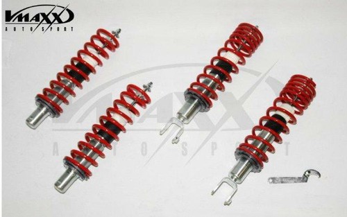 Filettatura maxx street - filettatura, v-maxx