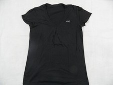 REEBOK Easytone bella maglia