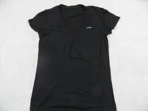 Reebok easytone bella - reebok, maglia