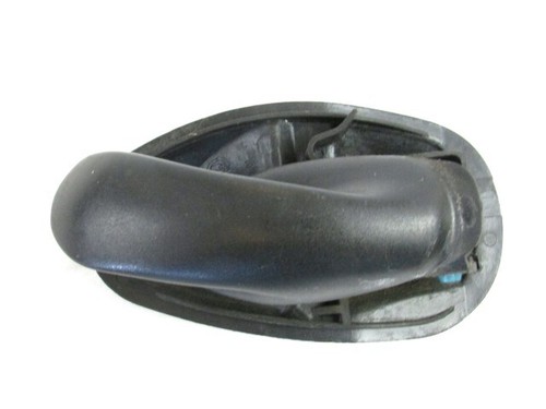735245377 maniglia interna - 735245377,
