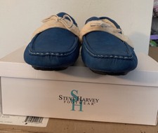 Scarpe uomo steve harvey - steve,