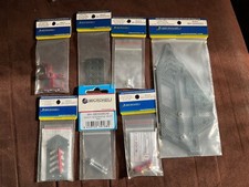 Microheli lotto Blade 300X