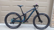 2021 trek fuel project one - fuel,