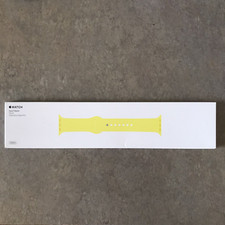 Cinturino Apple Watch Flash