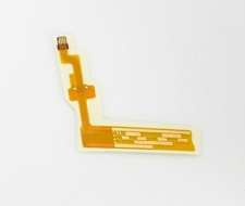 YH1-2401-000 Ricambio