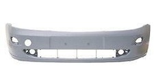 PARAURTI ANTERIORE FORD FOCUS 11/98 10/01 VERNICIABILE