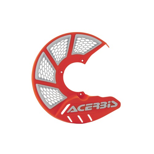Copridisco brake 0 - copridisco, x-brake