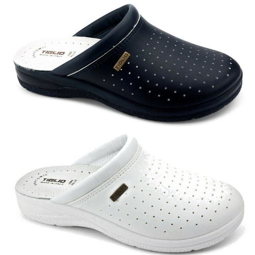 Tiglio 2055 blu - 2055,