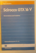 VAG Service Training / VAG