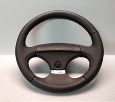 VW POLO GT GTI VOLANTE IN