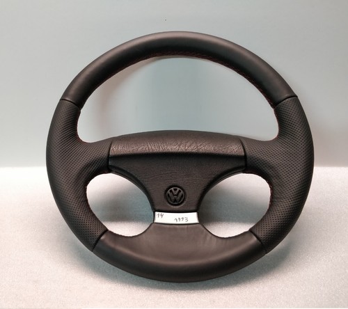 Polo gti volante in - polo,
