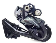 Deragliatore posteriore