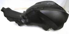 Serbatoio usato originale Ducati Monster 796/696 anno 2009