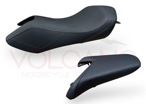 Housse selle siege honda - housse,