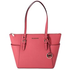 Borsa Michael Kors Charlotte