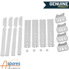 Originale Indesit Frigorifero