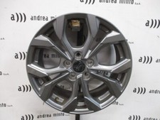 CERCHI IN LEGA NUOVI ORIGINALI