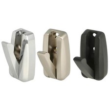 Appendiabiti da parete