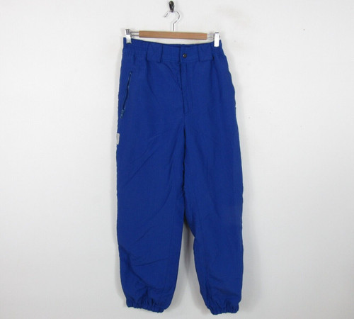 Pantaloni sci vintage san - sci,