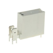 45.71.7.012.0300 RELE' 12V