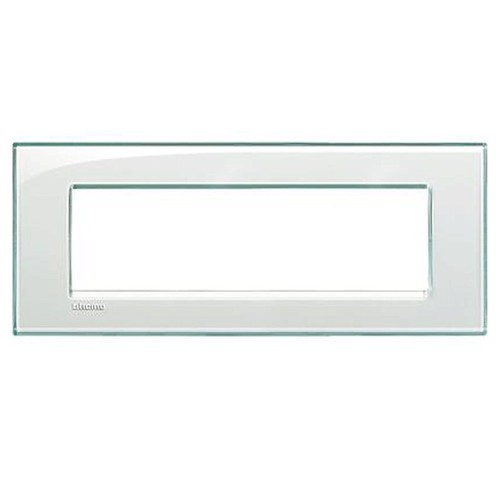 Bticino livinglight placca - bticino,